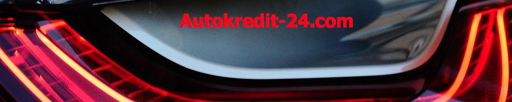 Autokredit-24.com